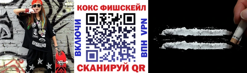 где продают   Новоржев  COCAIN 99% 