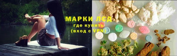 стафф Верея