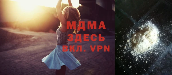 героин Верхний Тагил