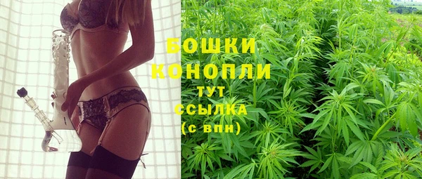 стафф Верея