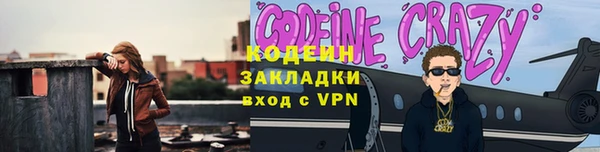 дживик Богородск