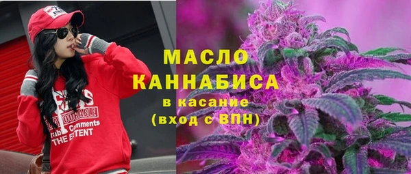 мескалин Бородино