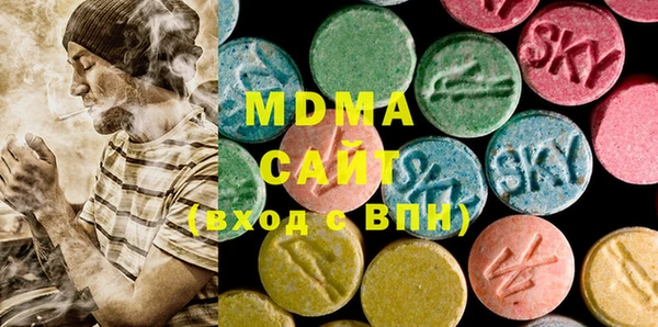 индика Бугульма